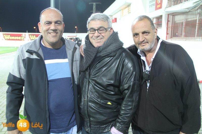 kora lud abna2 (26).JPG